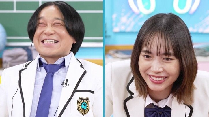 ミュージック甲子園