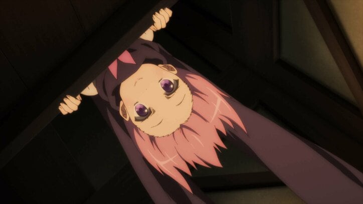 「超人高校生たちは異世界でも余裕で生き抜くようです！」第2話先行カット＆あらすじ解禁　ノイツェランド商会との全面対決…！