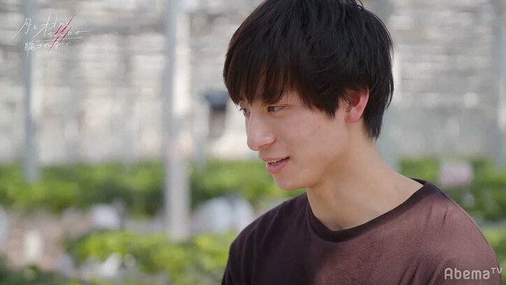 「とおるからあずさを奪いに行く」しょうたろうのプチ告白にあずさは？急速に距離が縮まり…『月とオオカミちゃん』第11話