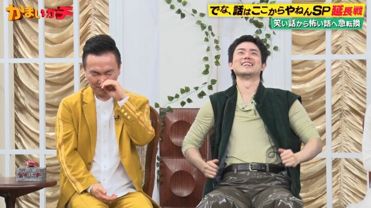 【写真・画像】肉片付きの歯や爪を保管し、DIYで「全身」を手に入れようとした隣人　逮捕でわかった戦慄の事実　3枚目