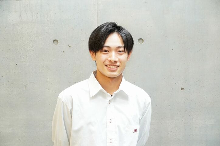 『今日好き』おとは(たぐちおとは)&ぜん(内田禅)、こたろうのアシストに大感謝「足を向けて寝られない」
