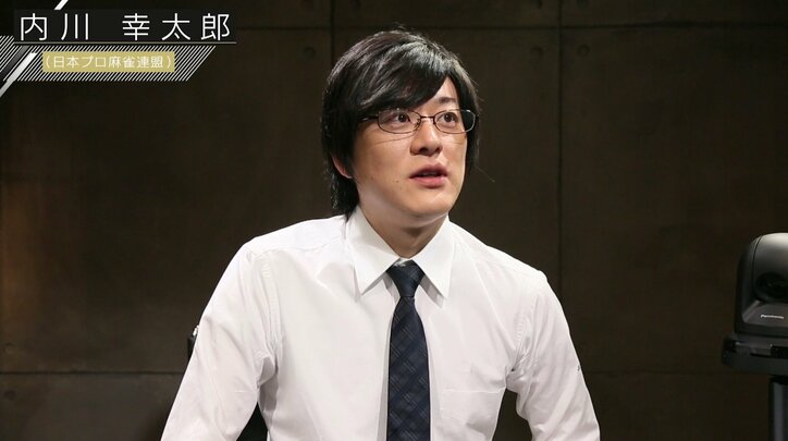 多井が3勝目挙げ2位キープ　内川は待望の2勝目／麻雀RTDリーグBLACK 21･22回戦