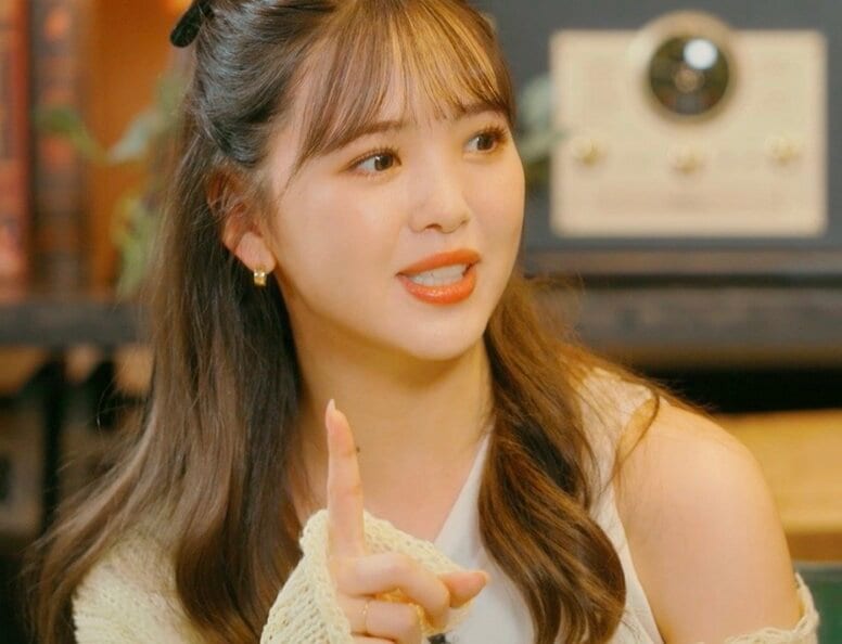 藤田ニコル「常に彼氏がいるタイプ」小学生から途切れない“モテ期”明かす