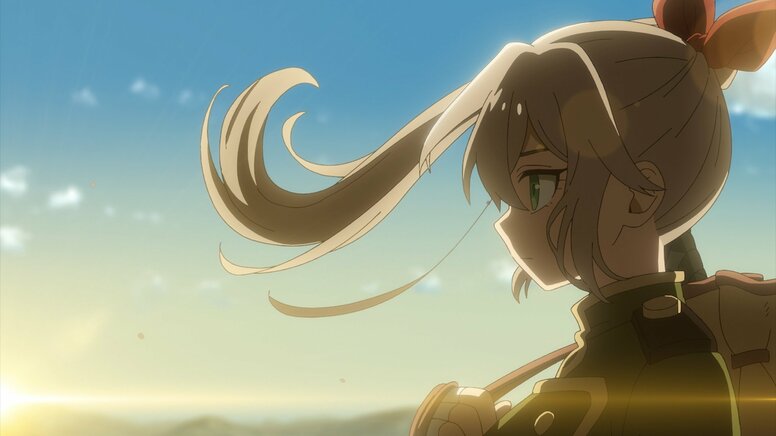 ¡La fantasía de construcción en otro mundo "Soara and the House of Monsters" tendrá adaptación al anime en 2027! Se revela el video teaser y el elenco