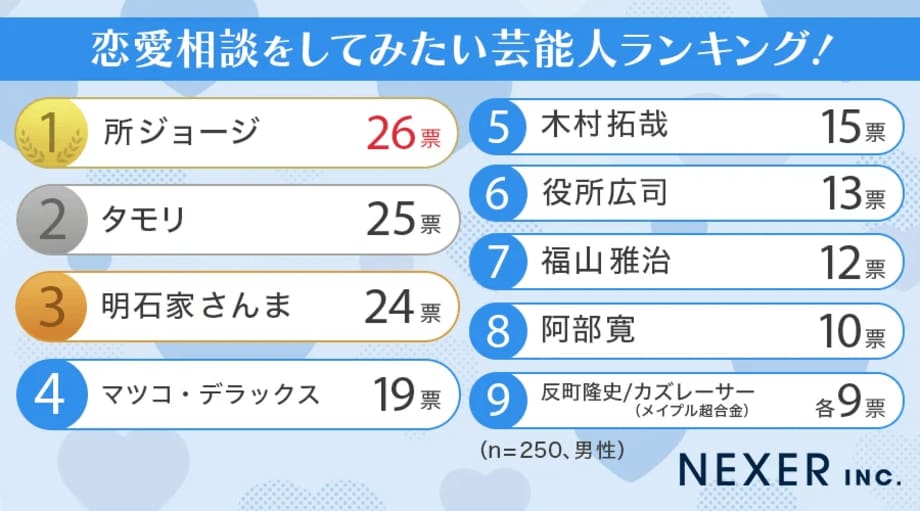 【写真・画像】【下書き】VISION用　1枚目