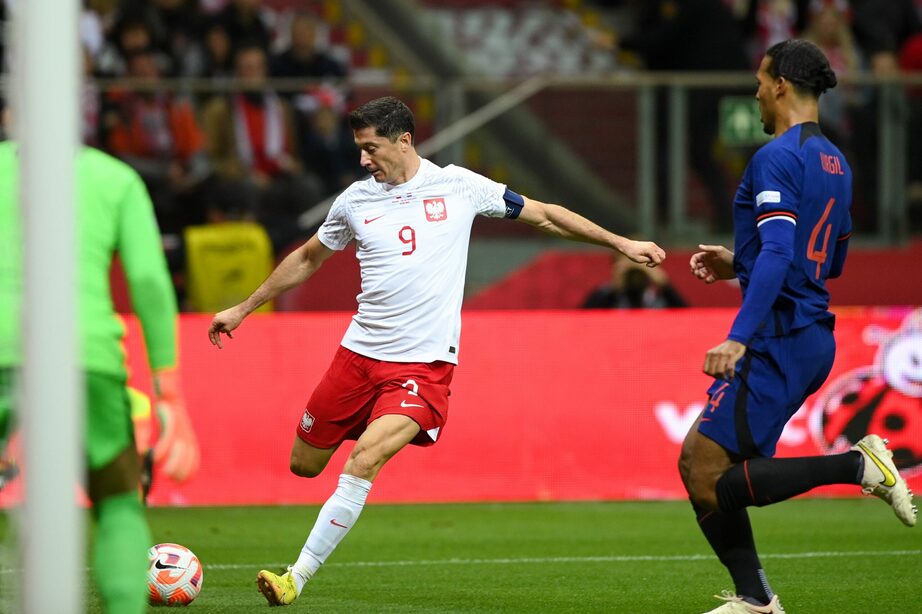 ［特集／カタールW杯GS展望 GROUP C］アルゼンチンの首位通過は確実？ 順当か大波乱か、命運を分けるのは初戦