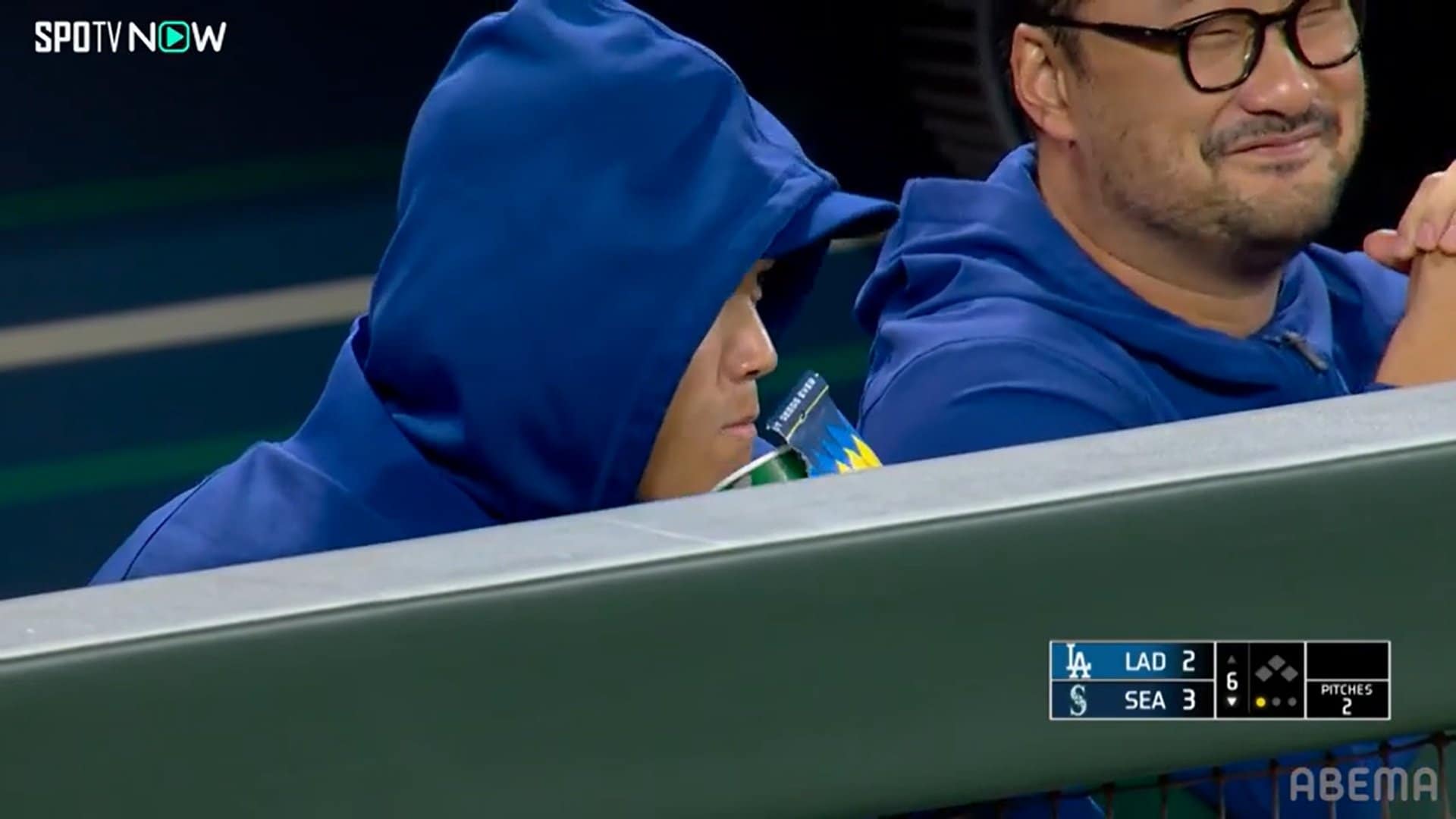 【写真・画像】　2枚目