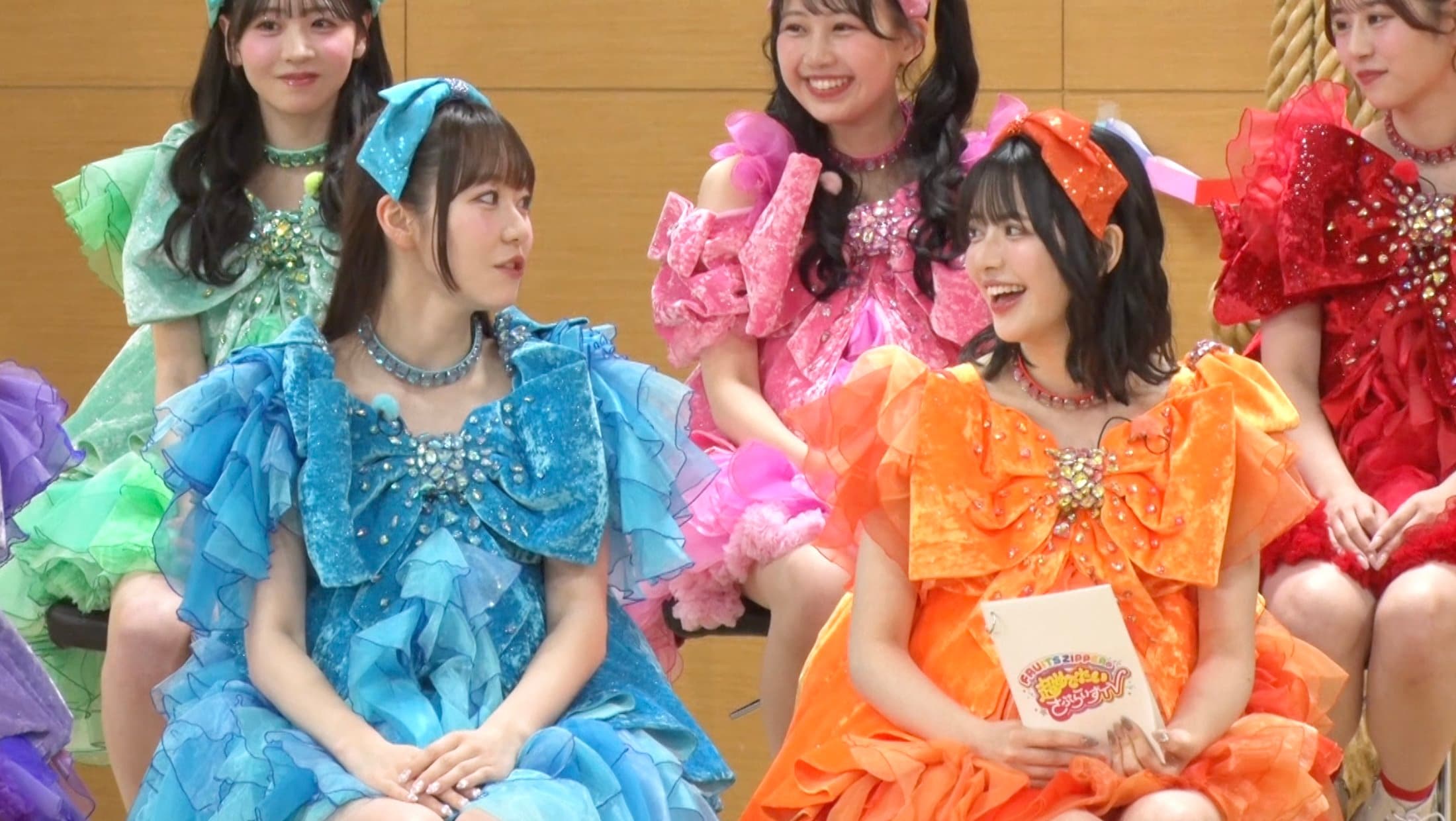痩せ女子 