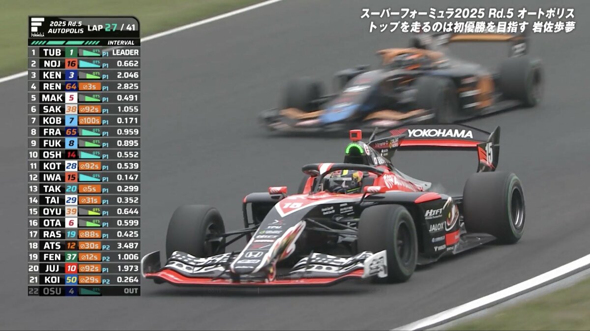 陸上選手   スプリンター 短距離走 トラック競技 名入れフーデッドパーカー プルオーバー スポーツシルエット スウェット フード付き pkl-348-mo1.jpg