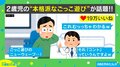 「入ってみよ、ウィーン」まるでコントな2歳児との“本格派なごっこ遊び”が話題「これむっっちゃわかるw」