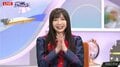 SKE48太田彩夏が珍言連発　困惑のクロちゃんに先輩メンバー・北野瑠華「こういう子なんですよ」