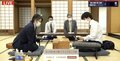藤井聡太竜王VS久保利明九段 戦型は「四間飛車」に/将棋・棋王戦本戦T