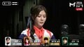 その姿、圧倒的！“砂時計ボディ”さらに輝くグラドル雀士・高宮まりにファン熱視線「今日もかわいい」「全てが欲しい」／麻雀・Mトーナメント