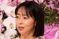 44歳で9年ぶり第2子出産の井上和香「身体が事故に遭いすぎたみたい」「すっごく痛かった」壮絶だった出産を語る
