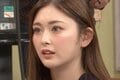 サッカー元日本代表、素行不良で”罰金80万円”!? 破天荒すぎる理由にゆうちゃみ「アホや…」