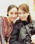 「美人姉妹！」平祐奈、姉・愛梨との2ショットに反響