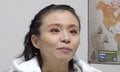 【独占密着】misonoが第1子男の子を出産 41歳初産、夫の精巣がん、不妊治療経て帝王切開で3326g