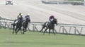 「ロケットスタート」“1億円”高額ホース、超ダッシュから“逃げて差す”圧巻競馬が話題に「素晴らしい決め手と勝負根性」