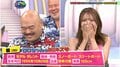 クロちゃんと3回キス！？初登場モデルに田中れいなが興味津々「どういう気持ちで口づけしたんですか？」