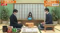 永瀬拓矢王座 対 山崎隆之八段 決勝進出かけ対局開始／将棋・叡王戦