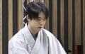 一体何が！？藤井聡太名人が「踊りだした！！」まるで“フラワーロック”の動きにファン騒然「今の動き何w」