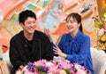 調味料がズラリ!結婚した歌舞伎界のプリンス&元乃木坂46メンバーの新居を公開