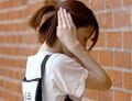 「限界きてる」怒られすぎて壁に向かって耳を塞ぎ…未経験の15歳練習生がメンタル崩壊寸前