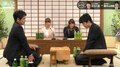 「詰将棋の縁」藤井聡太四段が行方尚史八段に挑戦 魂の七番勝負第3局 10.14放送