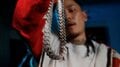 Bark、新作『Bling 2 Tape』がいよいよ配信開始！JP THE WAVY、Watson、MIKADOら参加の豪華内容に！MV「Light It Up」も公開。