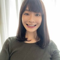 八田亜矢子『矯正ワイヤーを外す日』
