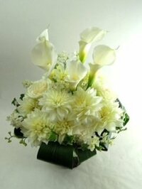 古村比呂『心よりご冥福をお祈りします。』