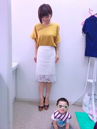 釈由美子『よじごじDays』