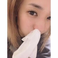 蒼井そら『この咳って新型コロナだったりする？』