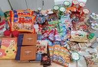 インリン『日本から帰ってきた夫』