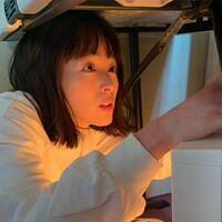 「今日もかわいっ！！」「可愛すぎ」清野菜名、美しい横顔ショットにファン絶賛