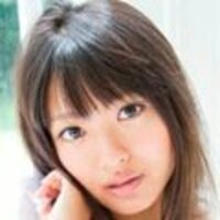 北原里英オフィシャルブログ「さんじのおやつ」