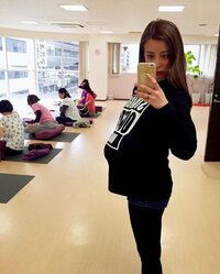 PINKY『コメントお返事』