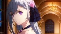 転生王女と天才令嬢の魔法革命 #1〜7【無料ビデオ1週間】