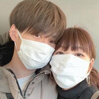 しょうくん『超絶どうでもいい僕の髪の話』