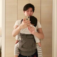 宮崎謙介『【イクメンのすゝめ】大事なグッズ』