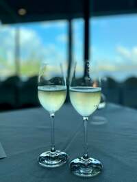 つんく♂『10周年おめでとうございます！』