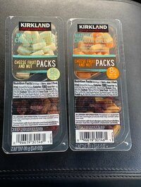 花田虎上『ちょっと小腹が空いたら』