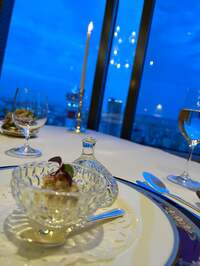 藤あや子『昨日のディナー』