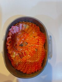 尾形あい『2021.1.6 記念日』