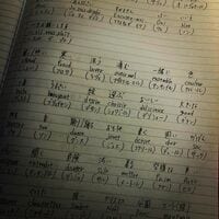 「帰宅してギャン泣き」「胸が苦しくなる」平愛梨、長男の初登園を見送り思いを綴る