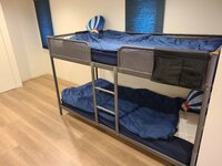 小原正子『ついに☆』