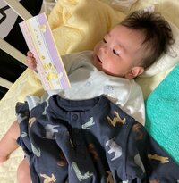 ニッチェ 江上敬子『まじまじと。。』