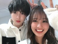 『恋ステ』“ゆきりり”ことゆきと&リリカ、“るあげ”ら人気カップルにライバル宣言!?「ラブラブ度は負けてない」 【ABEMA TIMES】