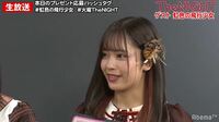 “アイドルオタク”YouTuberが登場！