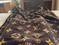 市川團十郎白猿『そのまま』